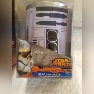 STAR WARS collectibles